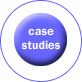 cases