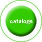 catalogs