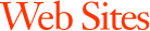Web Sites